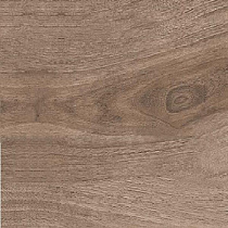 Solido Ceramica 30MM Matterhorn Brown tegel 120x40x3 cm.