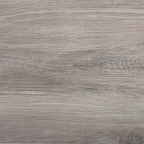 Solido Ceramica 30MM Matterhorn Grey tegel 120x40x3 cm.