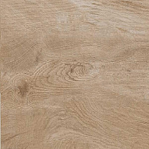 Solido Ceramica 30MM Matterhorn Natural tegel 120x40x3 cm.