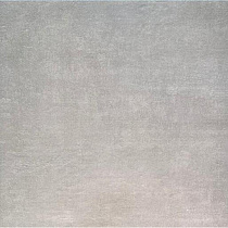 Solido Ceramica 30MM Travel Graphite V2 tegel 60x60x3 cm.