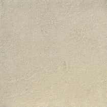 Solido Ceramica 30MM Travel Pearl tegel 60x60x3 cm.