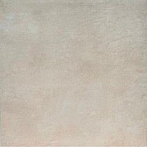 Solido Ceramica 30MM Unic Sand V2 tegel 60x60x3 cm.