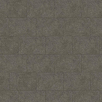 Solido Ceramica PRO3 Pietra Basalto 15x30x3 cm.