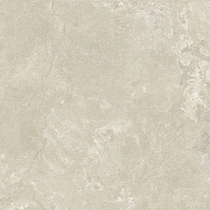 Piet Boon Outdoor Coast Beige 90x90x3 cm