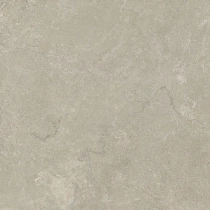Piet Boon Outdoor Coast Taupe 90x90x3 cm