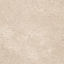 vtwonen Solostone 3.0 Form Limestone Beige 45X90X3 Cm