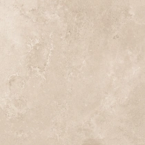 vtwonen Solostone 3.0 Form Limestone Beige 90x90x3 cm