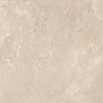 vtwonen Solostone Uni Limestone Beige 70x70x3,2 cm