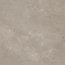 vtwonen Solostone 3.0 Form Limestone Taupe 45X90X3 Cm