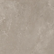 vtwonen Solostone Uni Limestone Taupe 70x70x3,2 cm
