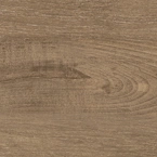 vtwonen Solostone Timber Dark 20X80X3 Cm