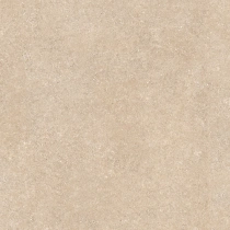 vtwonen Solostone Uni Natural Beige 70x70x3,2 cm