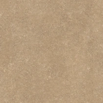 vtwonen Solostone Uni Natural Clay 70x70x3,2 cm