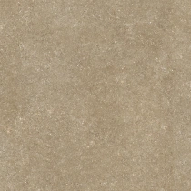 vtwonen Solostone Uni Natural Olive 70x70x3,2 cm
