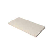 Schellevis Oud Hollandse tegel 200x100x10 cm creme