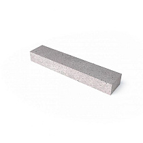 Schellevis Oud Hollandse stapelelement 100x20x12 cm grijs
