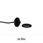 In-Lite Base-2