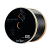 In-Lite Cbl-160 10/2