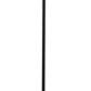 in-Lite Evo Flex Profile 3