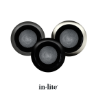 In-Lite Smart Flux Tone