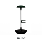 In-Lite Sway Table Bge