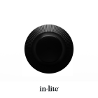 In-Lite Touch Dimmer