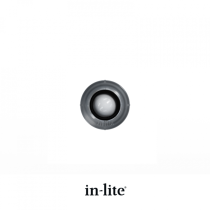 In-Lite Dot 22