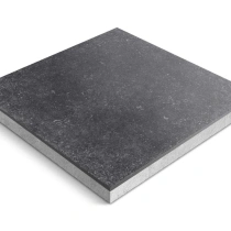 CeraDeco 60x60x4 cm Evolution Dolce
