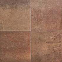 Eliton Supreme xxs Linea 60x60x4 cm Adamello