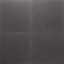 Premiton Plus xxs 60x60x4 cm La Palma