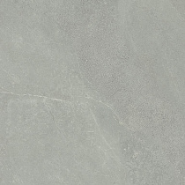 Keramische tegel 60x60x3 cm Houston