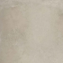 Keramische tegel 80x80x3 cm Seattle