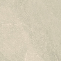 Keramische tegel 80x80x3 cm San Antonio