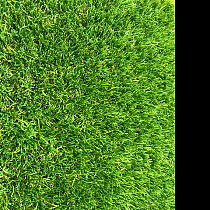Kunstgras Select type 47 - 38 mm hoog