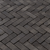 Gebakken Dikformaat 6 cm dik Lucca Antica