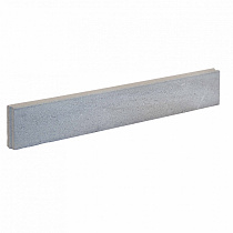 A18 Sierbestrating