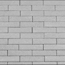 A18 Sierbestrating