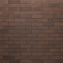 A18 Sierbestrating