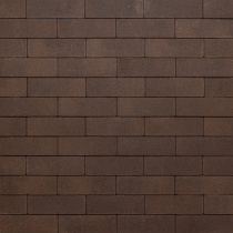Natura Strak 10x30x6 cm Berlin