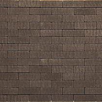 Natura Strak 10x30x6 cm Paris