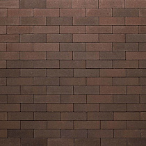 Natura Strak 10x30x6 cm London
