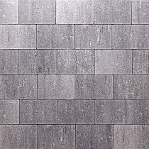 Premiton 15x30x6 cm Lanzarote