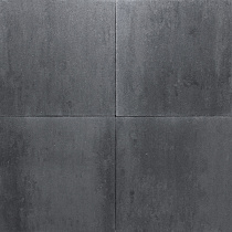 Premiton Plus xxs 60x60x4 cm Gran Canaria