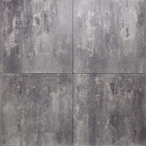 Premiton Plus xxs 60x60x4 cm Lanzarote