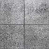 A18 Sierbestrating