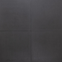 Colore 2.0 60x60x4 cm Rhone