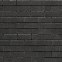 Premiton Linea 21x6,8x6 cm La Palma