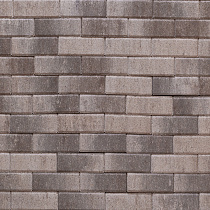 Premiton Linea 21x6,8x6 cm Tenerife