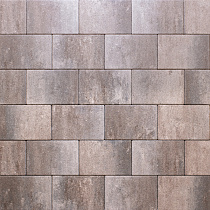 Premiton Linea xl 20x30x8 cm Tenerife