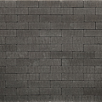 Retro Natura 21x7x8 cm Old Berlin